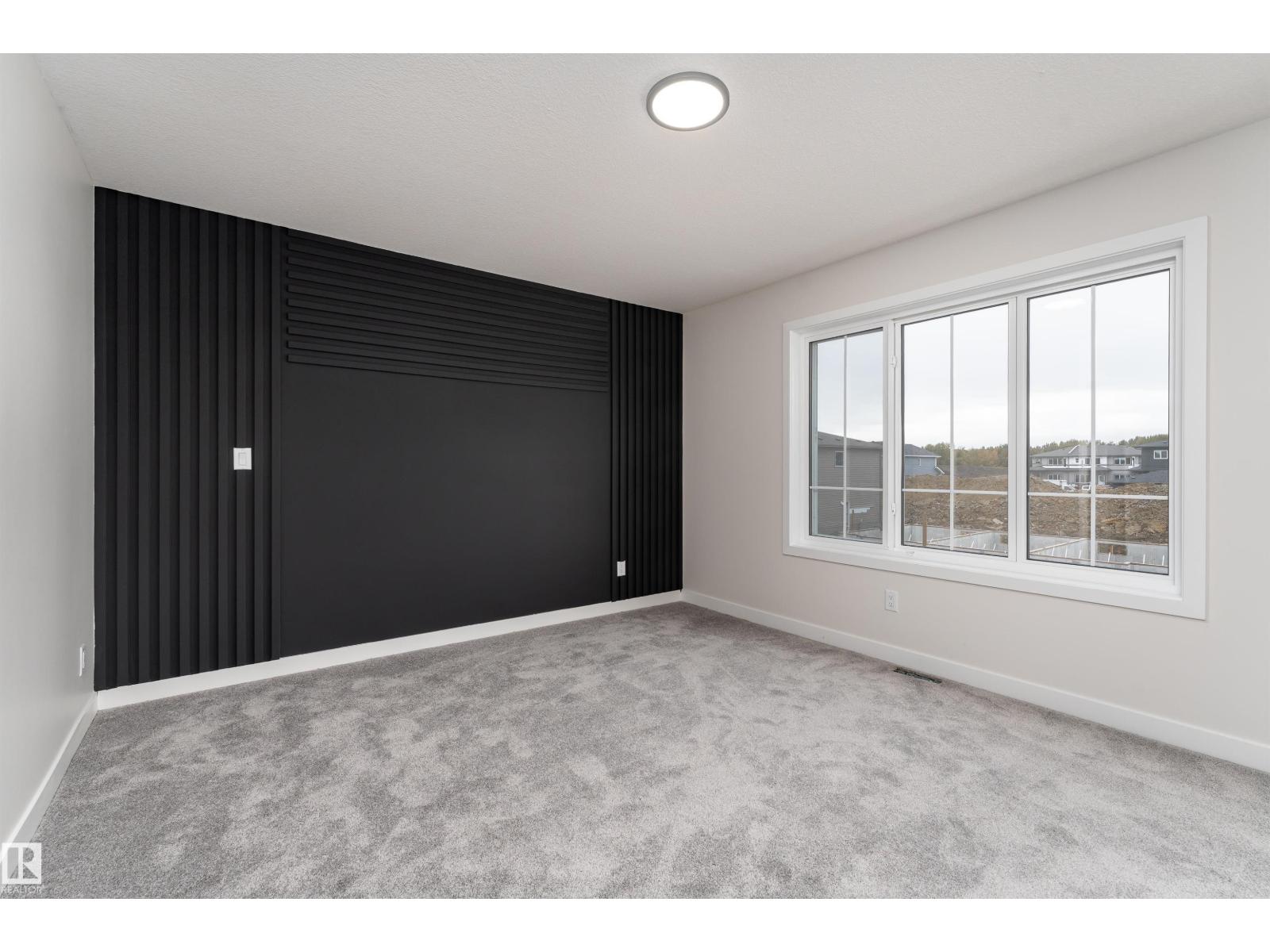 141 Pierwyck Loop, Spruce Grove, Alberta  T7X 4G3 - Photo 29 - E4459968