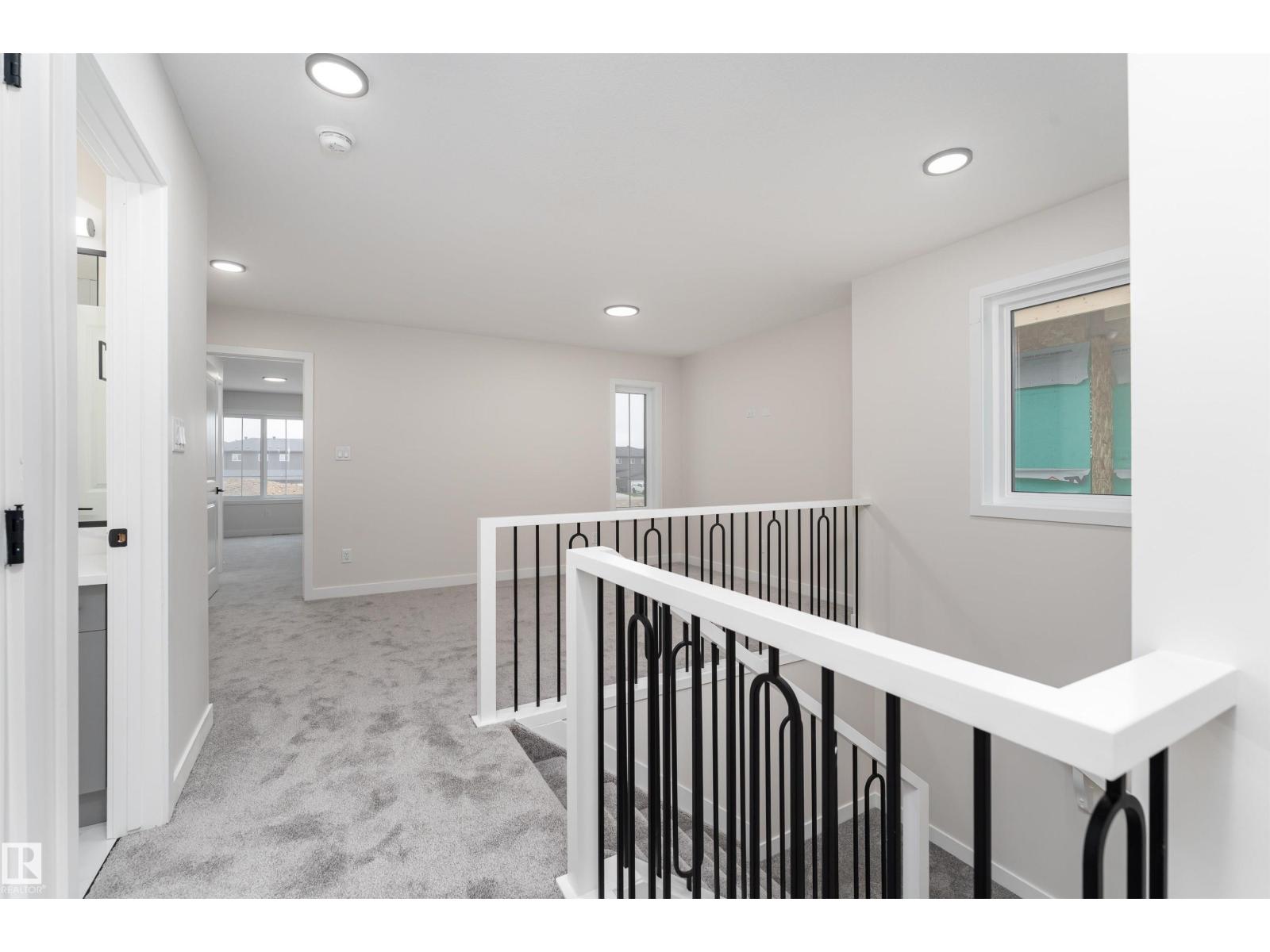141 Pierwyck Loop, Spruce Grove, Alberta  T7X 4G3 - Photo 36 - E4459968