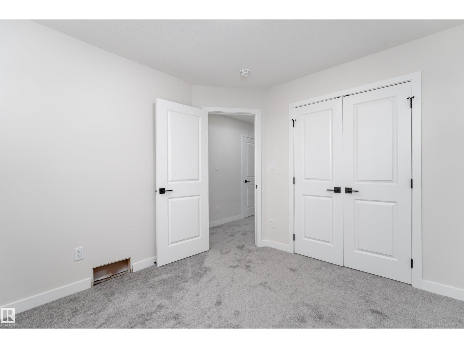 141 Pierwyck Loop, Spruce Grove, Alberta  T7X 4G3 - Photo 38 - E4459968