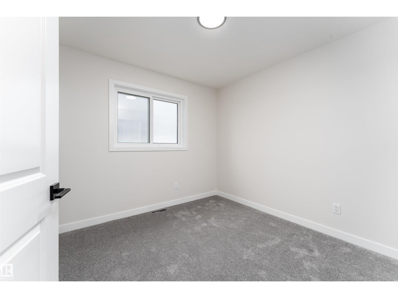 141 Pierwyck Loop, Spruce Grove, Alberta  T7X 4G3 - Photo 39 - E4459968