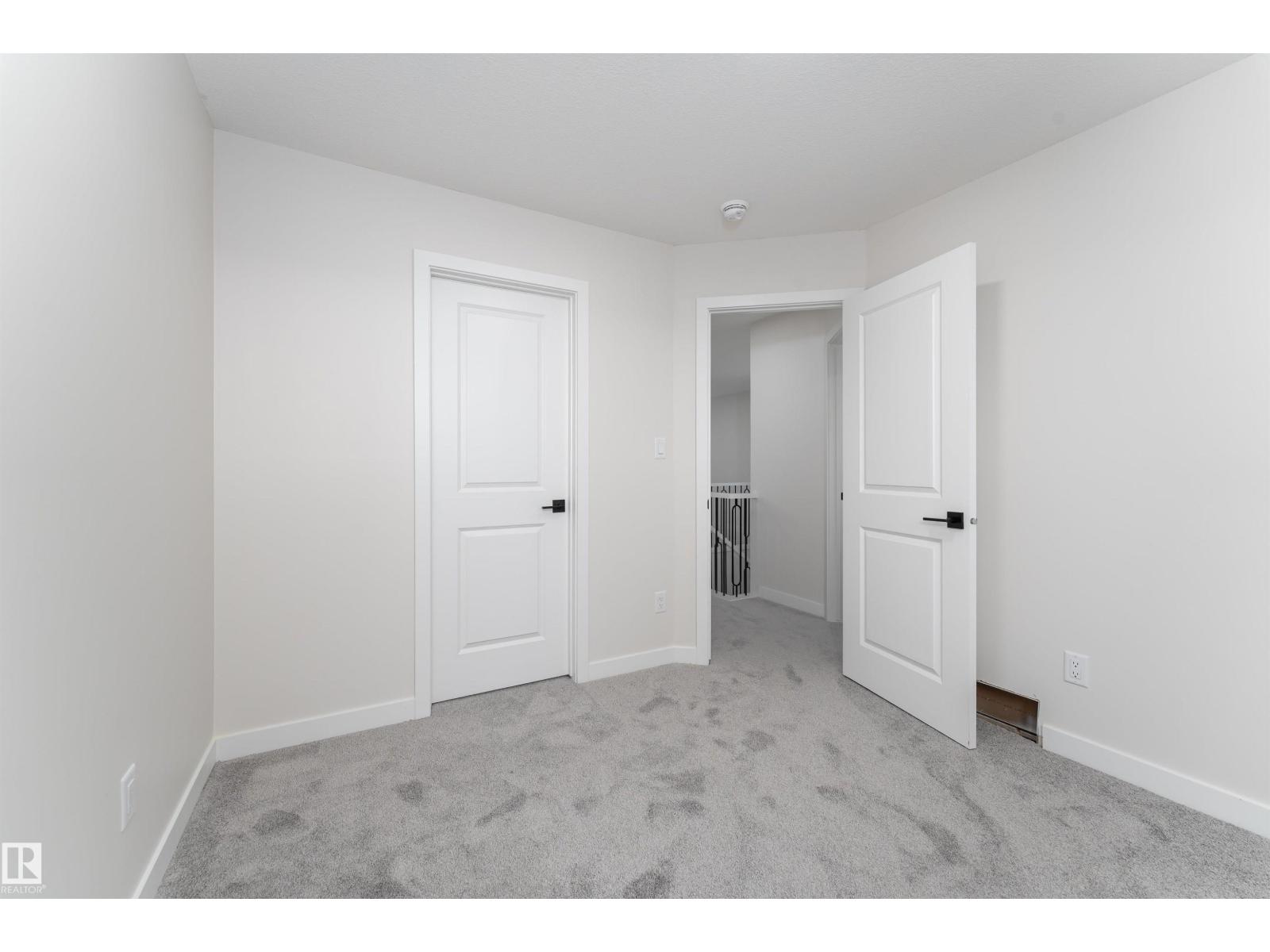 141 Pierwyck Loop, Spruce Grove, Alberta  T7X 4G3 - Photo 40 - E4459968