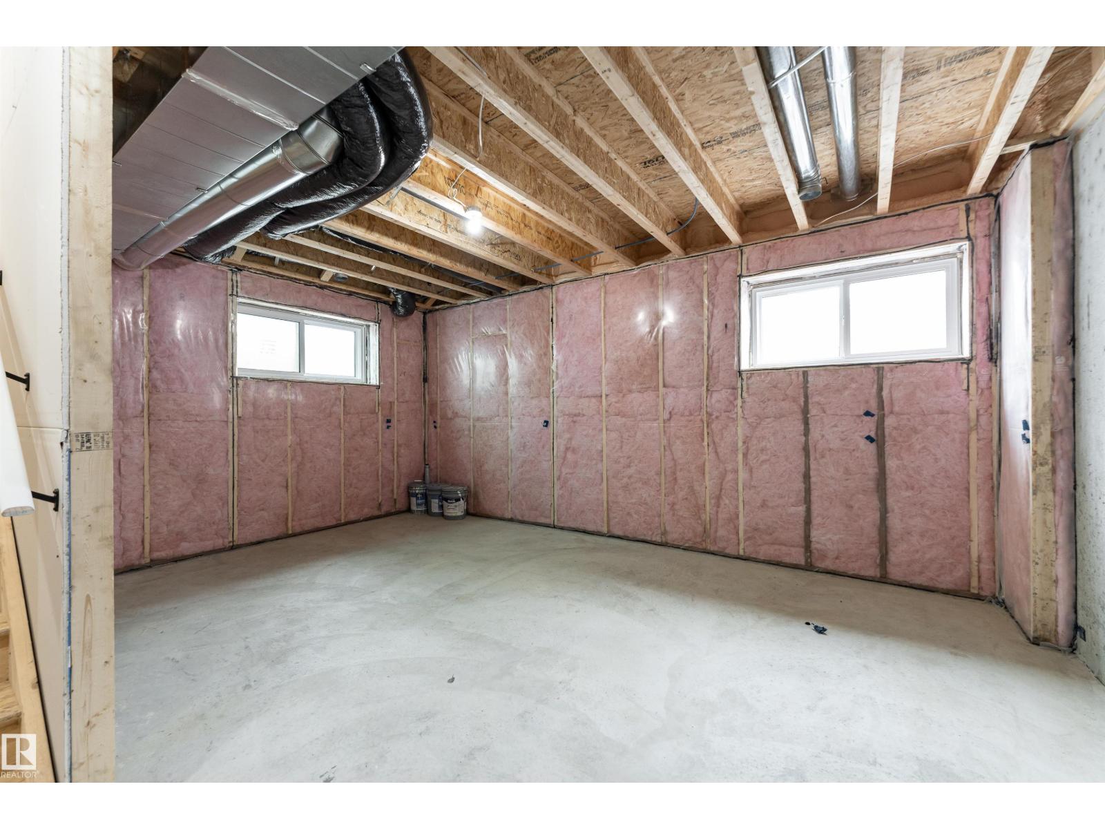 141 Pierwyck Loop, Spruce Grove, Alberta  T7X 4G3 - Photo 45 - E4459968