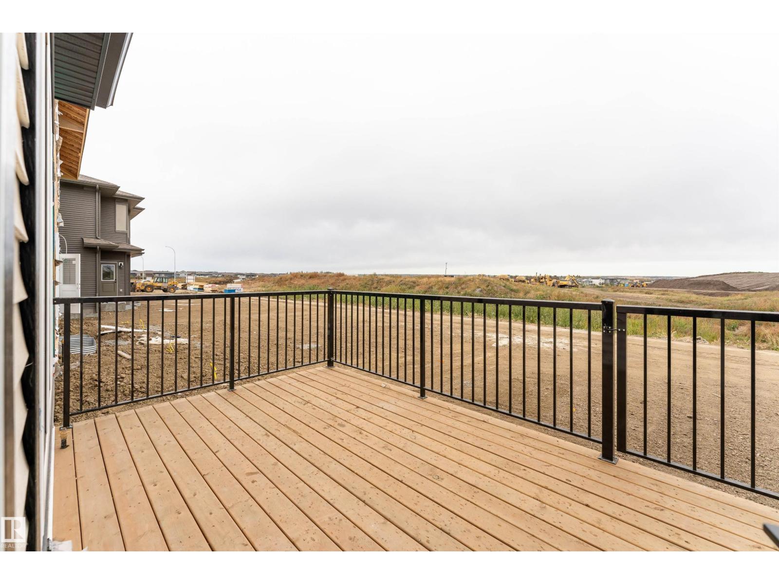 141 Pierwyck Loop, Spruce Grove, Alberta  T7X 4G3 - Photo 49 - E4459968