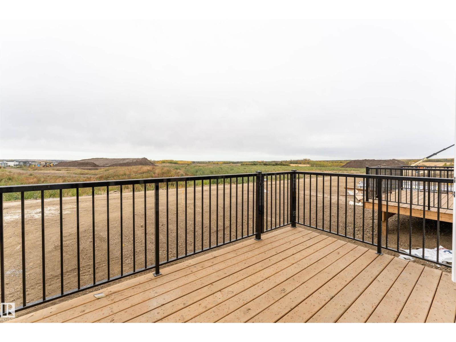 141 Pierwyck Loop, Spruce Grove, Alberta  T7X 4G3 - Photo 50 - E4459968