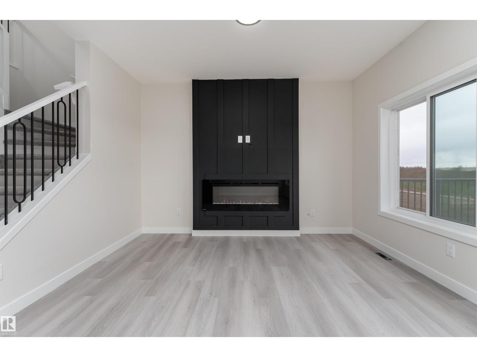 141 Pierwyck Loop, Spruce Grove, Alberta  T7X 4G3 - Photo 6 - E4459968