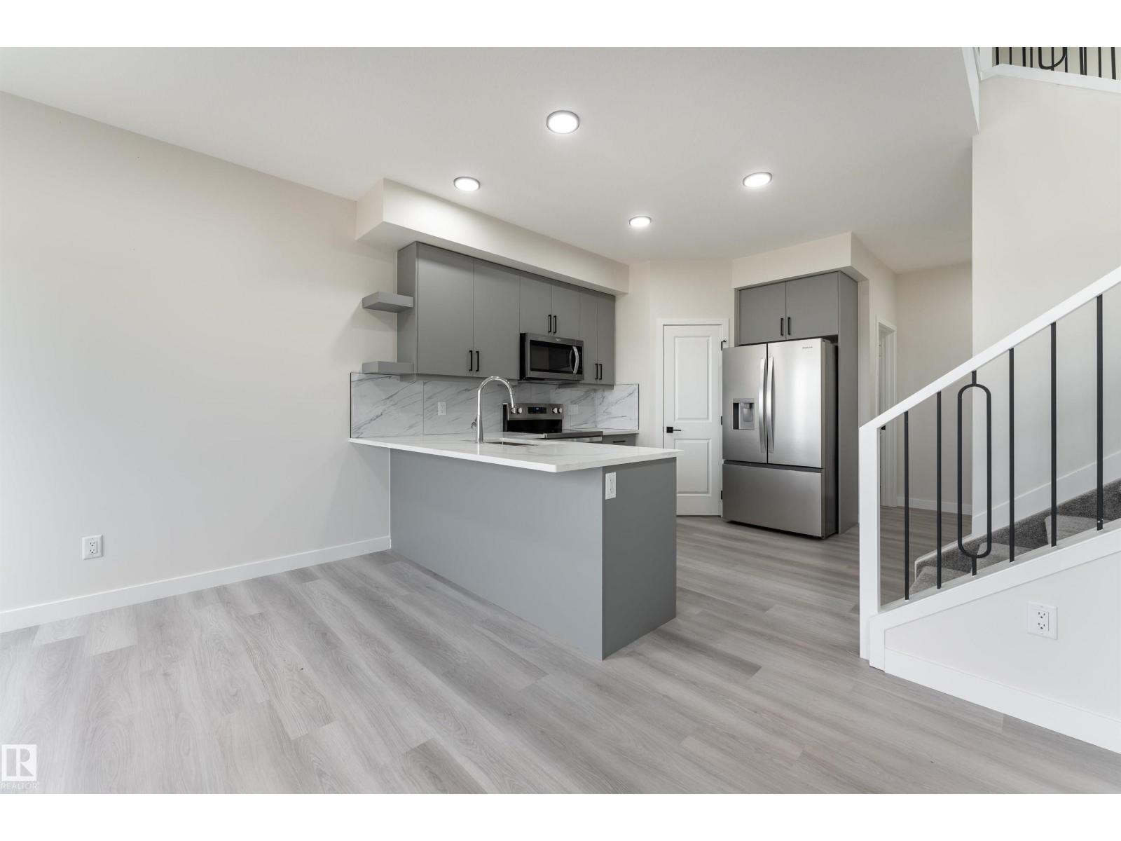 141 Pierwyck Loop, Spruce Grove, Alberta  T7X 4G3 - Photo 9 - E4459968