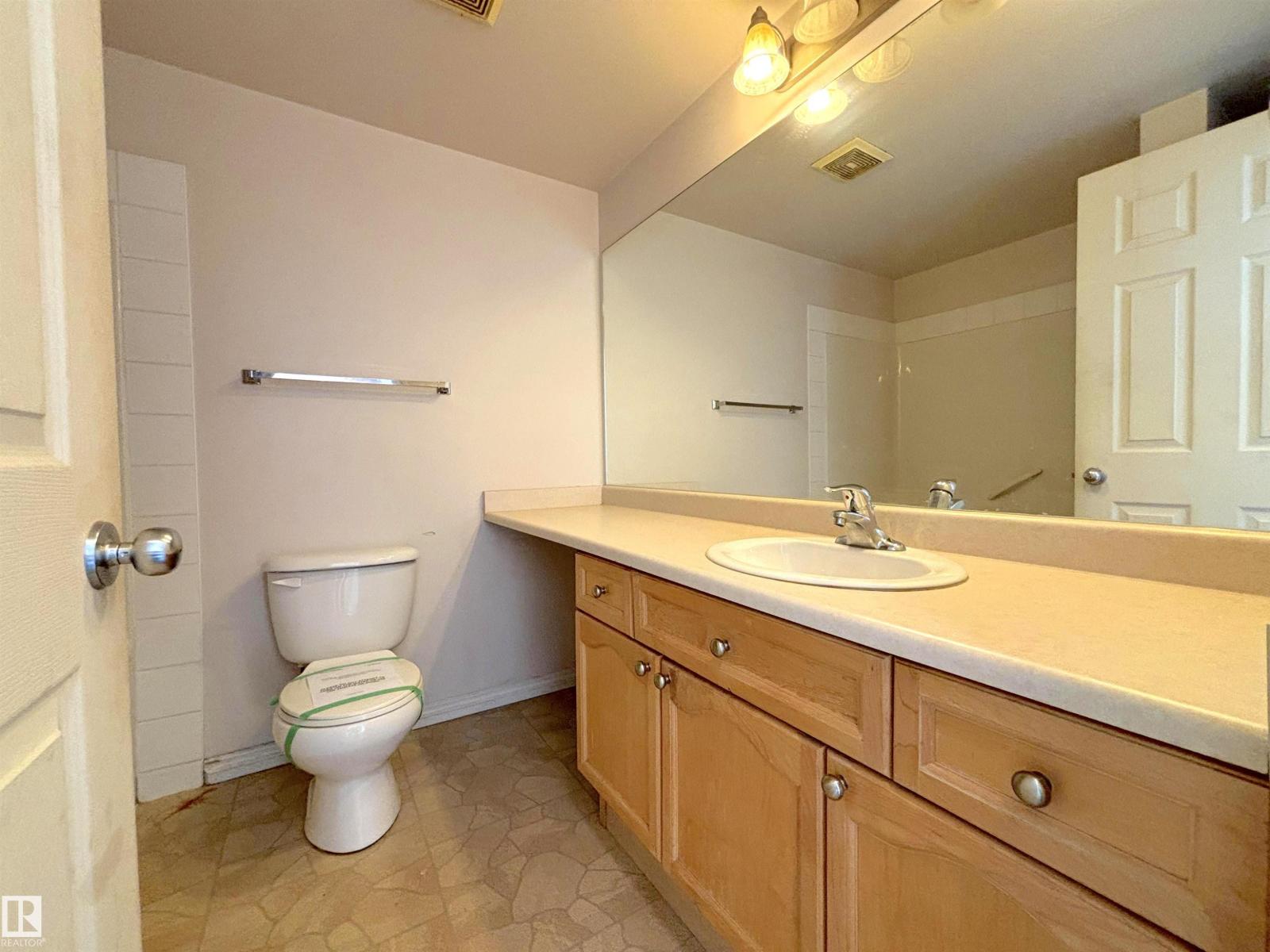 #510 10606 102 Av Nw, Edmonton, Alberta  T5J 5E9 - Photo 11 - E4459969