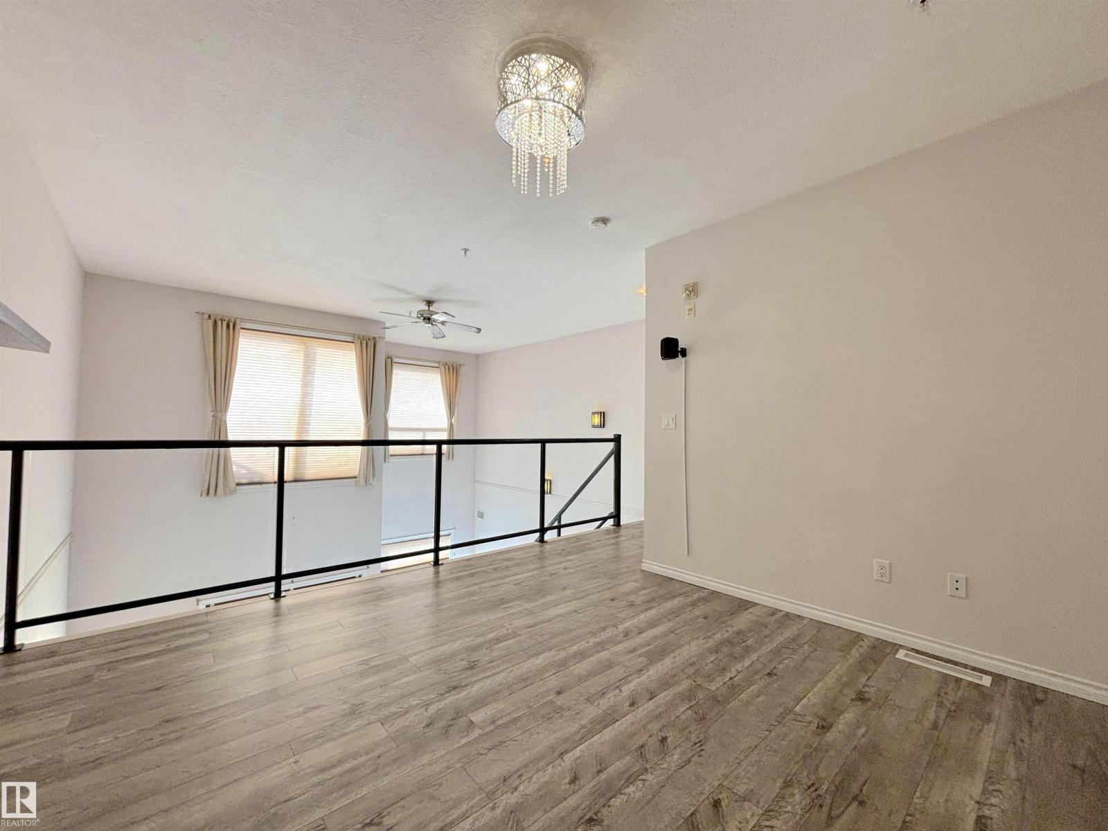 #510 10606 102 Av Nw, Edmonton, Alberta  T5J 5E9 - Photo 13 - E4459969