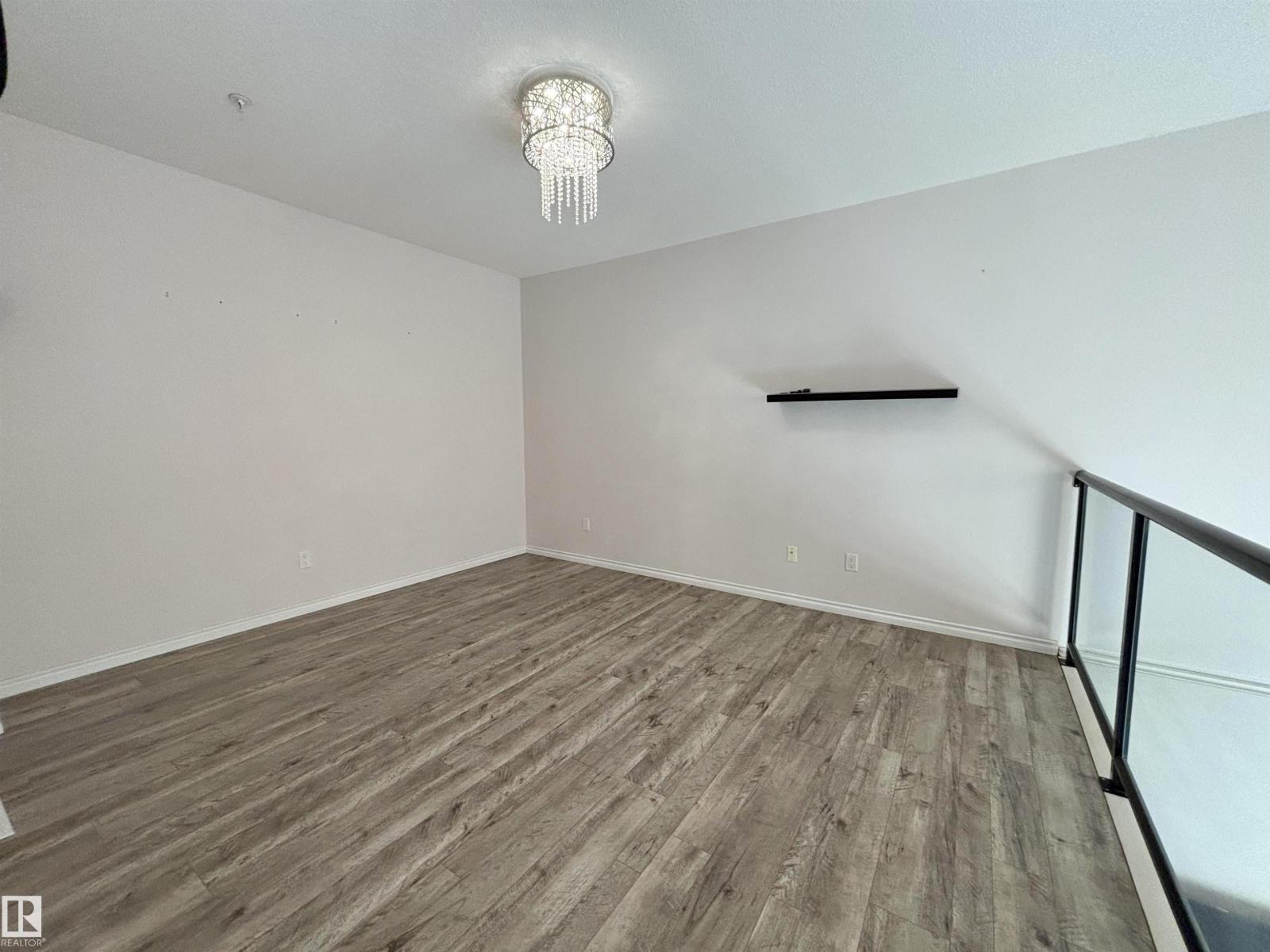 #510 10606 102 Av Nw, Edmonton, Alberta  T5J 5E9 - Photo 14 - E4459969