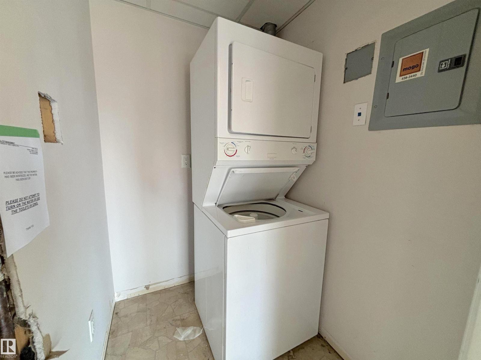 #510 10606 102 Av Nw, Edmonton, Alberta  T5J 5E9 - Photo 15 - E4459969