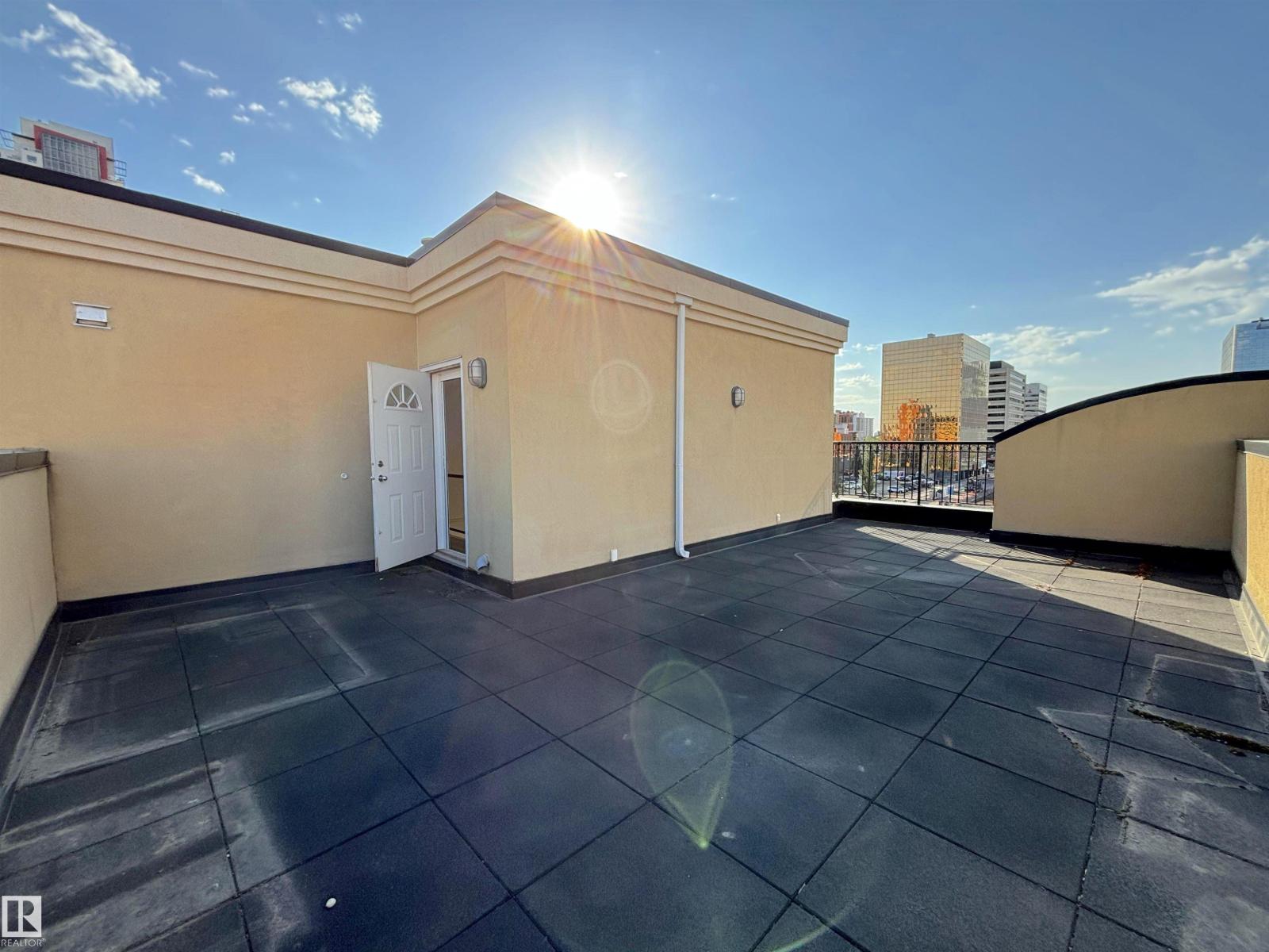 #510 10606 102 Av Nw, Edmonton, Alberta  T5J 5E9 - Photo 18 - E4459969