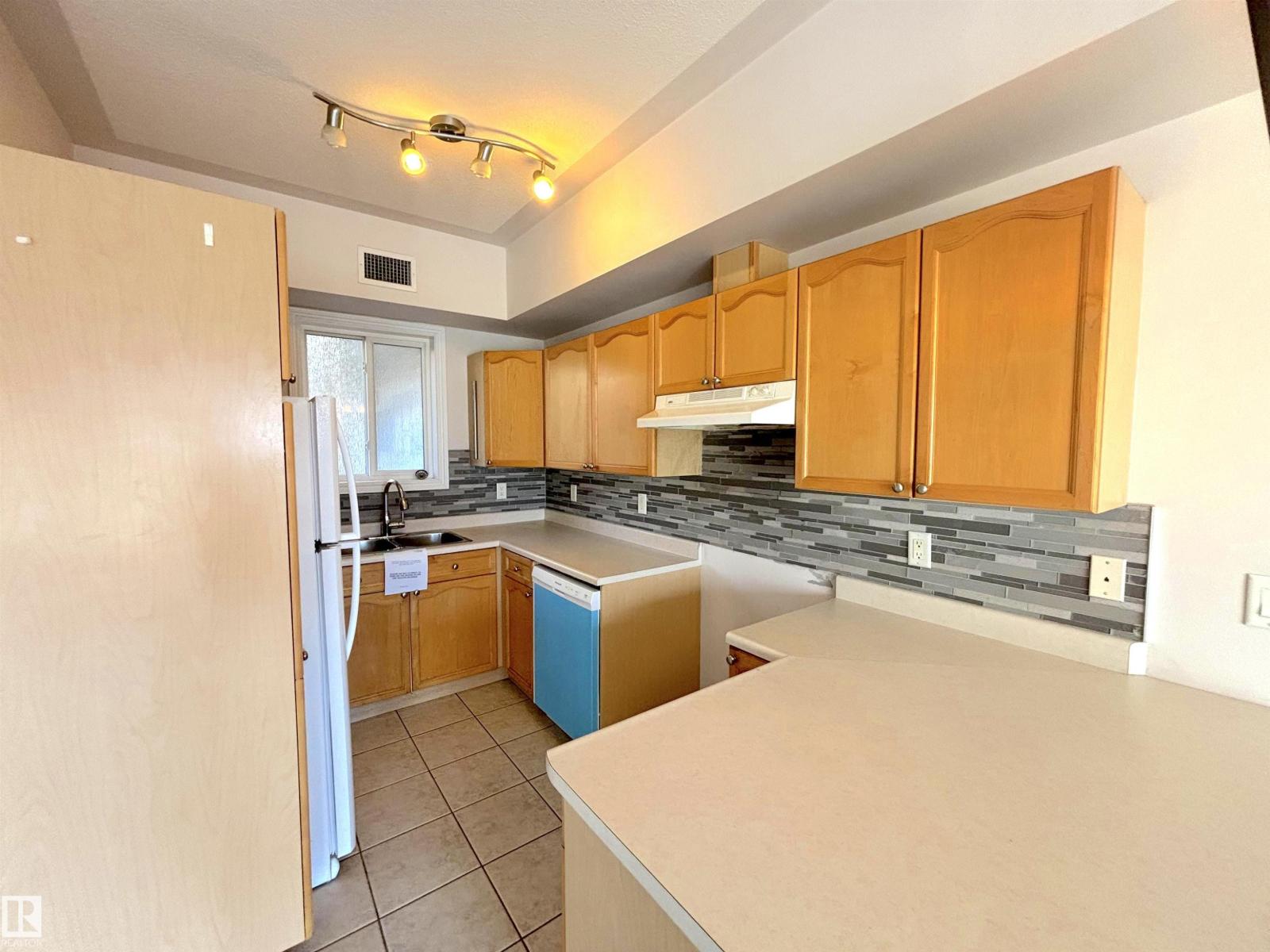 #510 10606 102 Av Nw, Edmonton, Alberta  T5J 5E9 - Photo 7 - E4459969