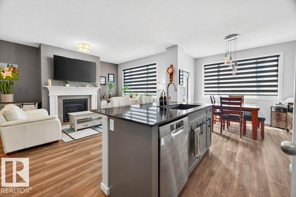 17096 46 St Nw, Edmonton, Alberta  T5Y 4B1 - Photo 16 - E4459970