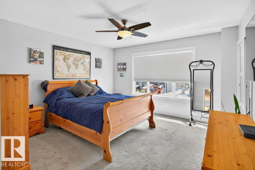 17096 46 St Nw, Edmonton, Alberta  T5Y 4B1 - Photo 29 - E4459970