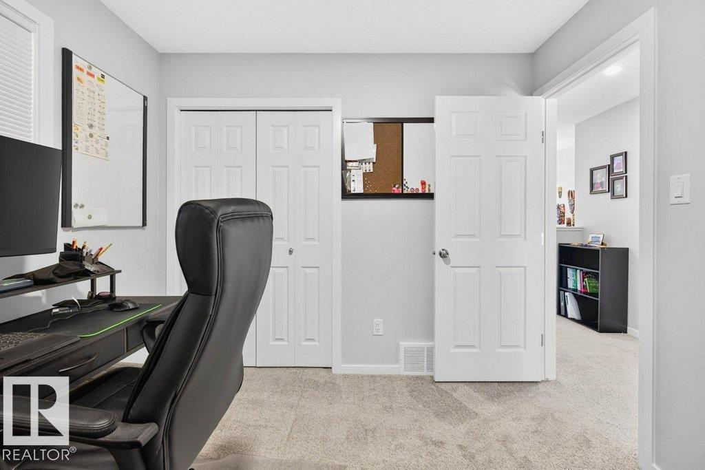 17096 46 St Nw, Edmonton, Alberta  T5Y 4B1 - Photo 35 - E4459970