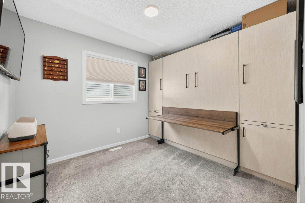 17096 46 St Nw, Edmonton, Alberta  T5Y 4B1 - Photo 36 - E4459970
