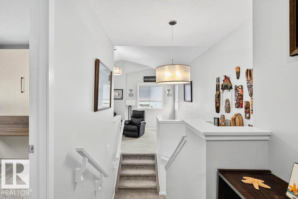 17096 46 St Nw, Edmonton, Alberta  T5Y 4B1 - Photo 38 - E4459970