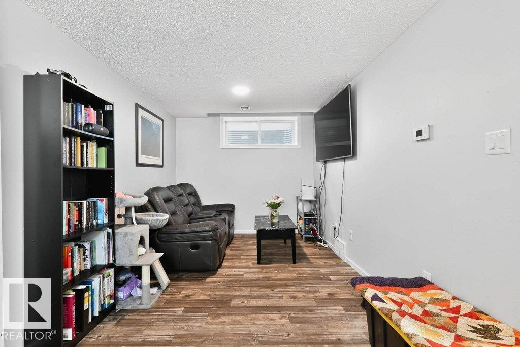 17096 46 St Nw, Edmonton, Alberta  T5Y 4B1 - Photo 41 - E4459970
