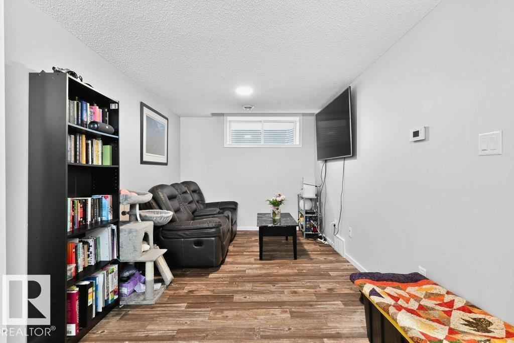 17096 46 St Nw, Edmonton, Alberta  T5Y 4B1 - Photo 42 - E4459970