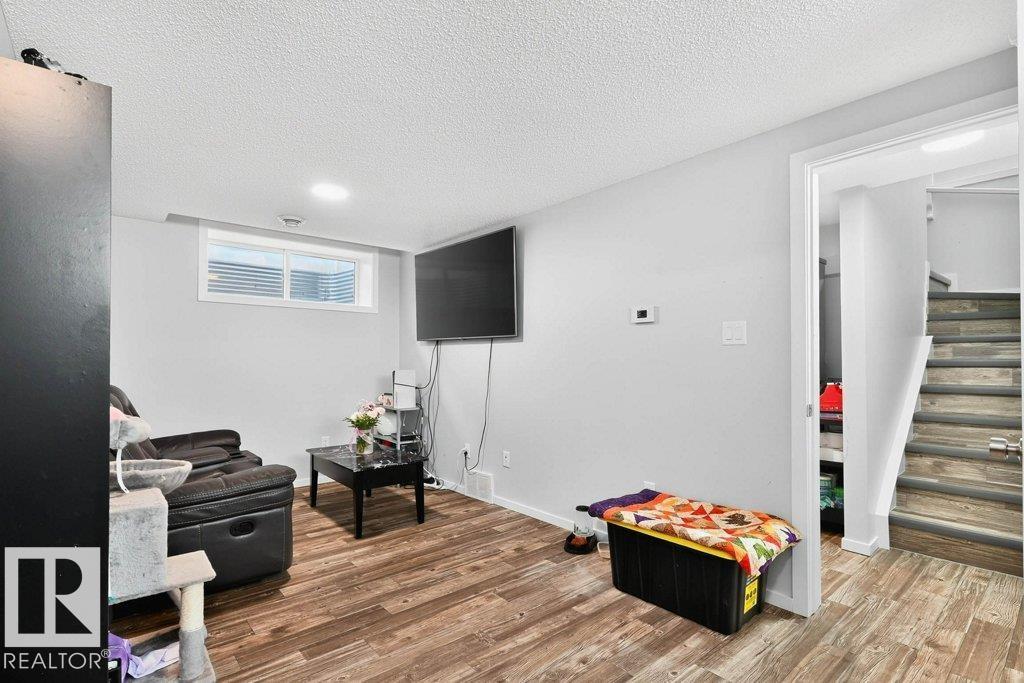 17096 46 St Nw, Edmonton, Alberta  T5Y 4B1 - Photo 43 - E4459970