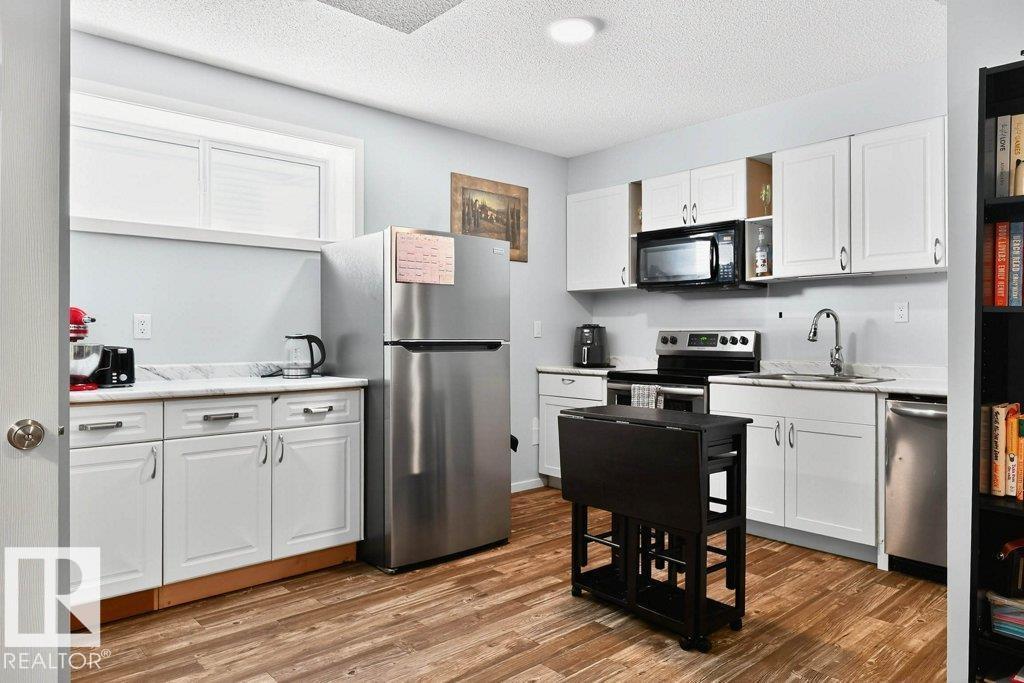 17096 46 St Nw, Edmonton, Alberta  T5Y 4B1 - Photo 44 - E4459970
