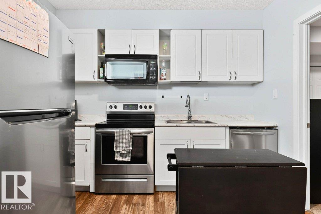17096 46 St Nw, Edmonton, Alberta  T5Y 4B1 - Photo 45 - E4459970