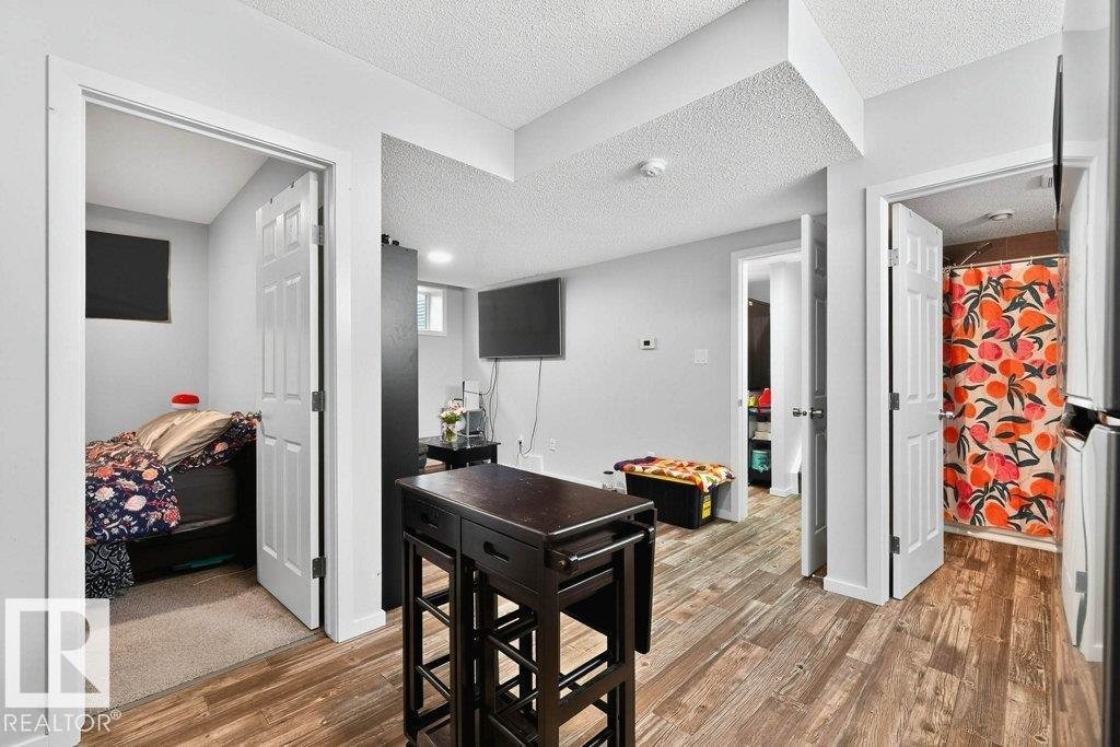 17096 46 St Nw, Edmonton, Alberta  T5Y 4B1 - Photo 47 - E4459970