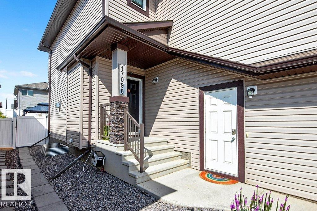 17096 46 St Nw, Edmonton, Alberta  T5Y 4B1 - Photo 5 - E4459970