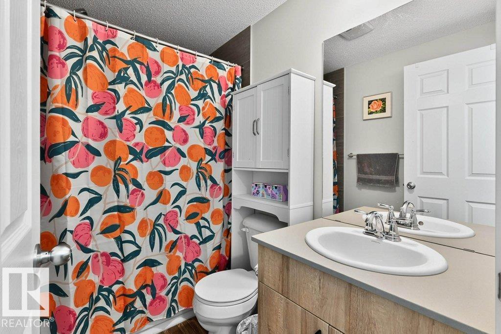 17096 46 St Nw, Edmonton, Alberta  T5Y 4B1 - Photo 50 - E4459970