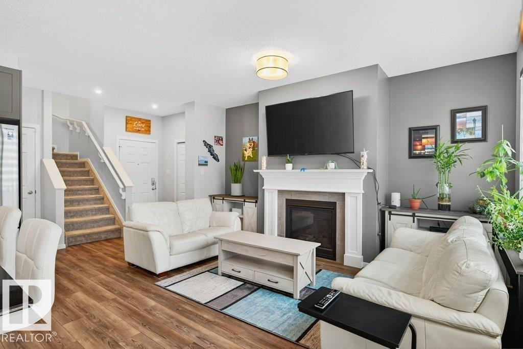 17096 46 St Nw, Edmonton, Alberta  T5Y 4B1 - Photo 9 - E4459970
