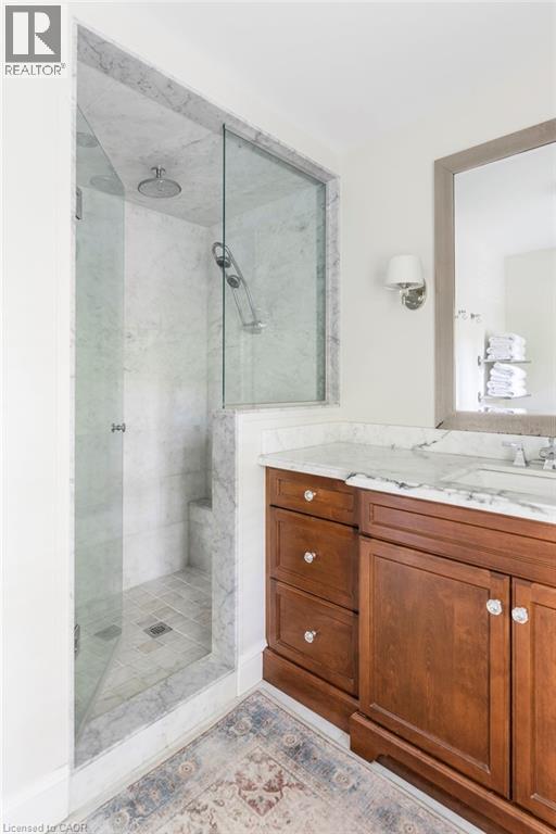 5 Mayfair Place, Hamilton, Ontario  L8S 4E9 - Photo 31 - 40774424