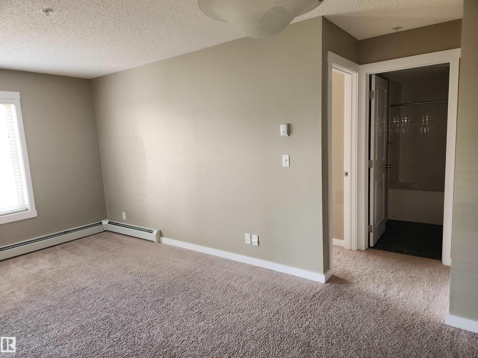 #309 5370 Chappelle Rd Sw, Edmonton, Alberta  T6W 3L5 - Photo 13 - E4439880