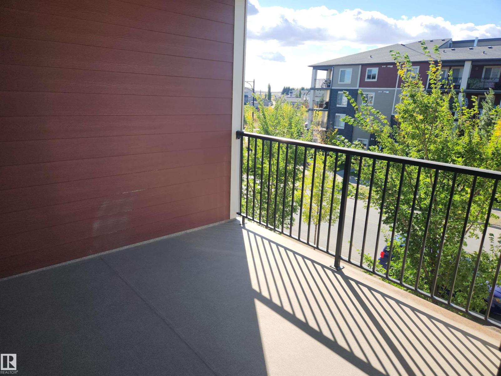 #309 5370 Chappelle Rd Sw, Edmonton, Alberta  T6W 3L5 - Photo 14 - E4439880
