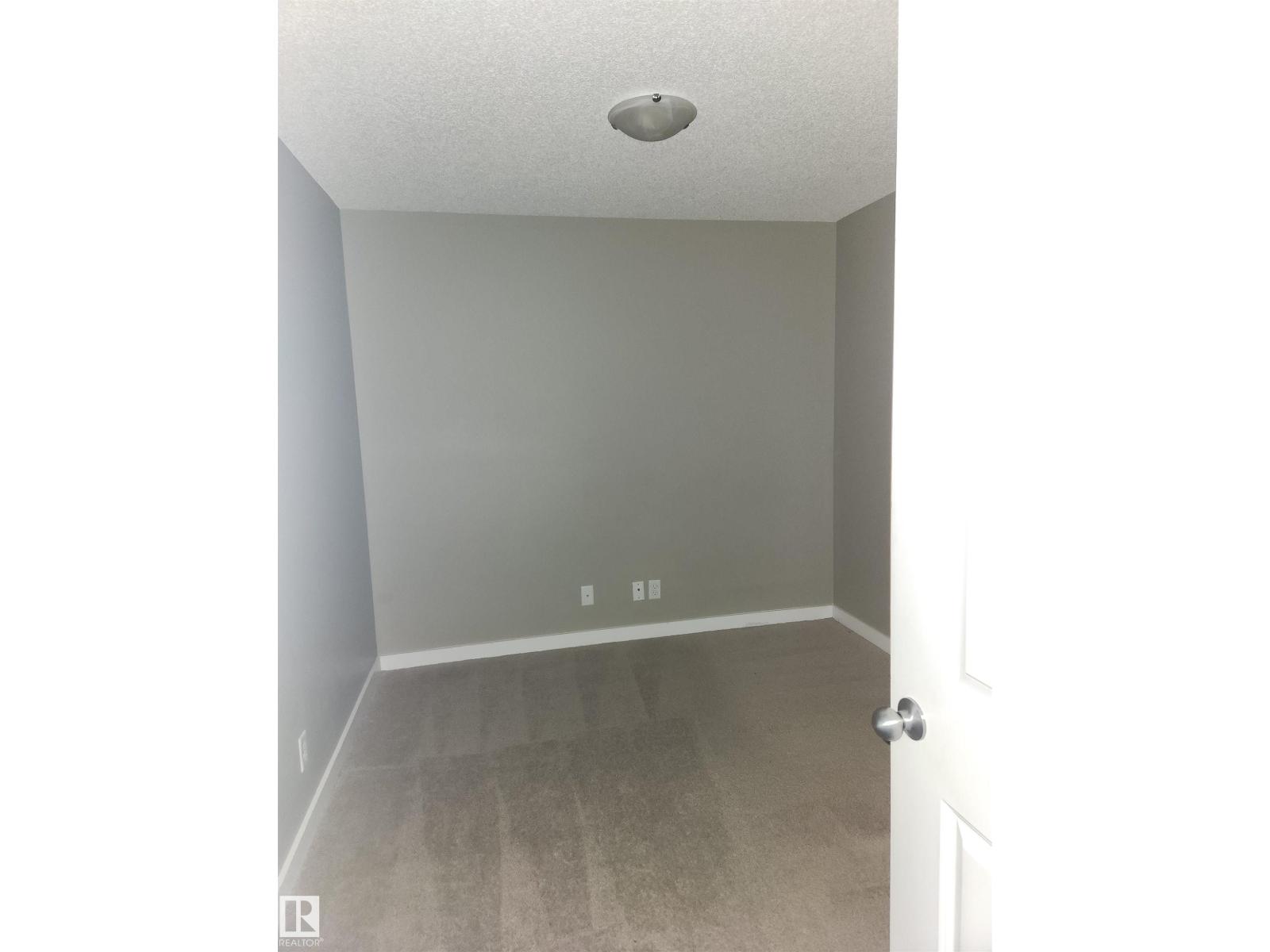 #309 5370 Chappelle Rd Sw, Edmonton, Alberta  T6W 3L5 - Photo 10 - E4439880