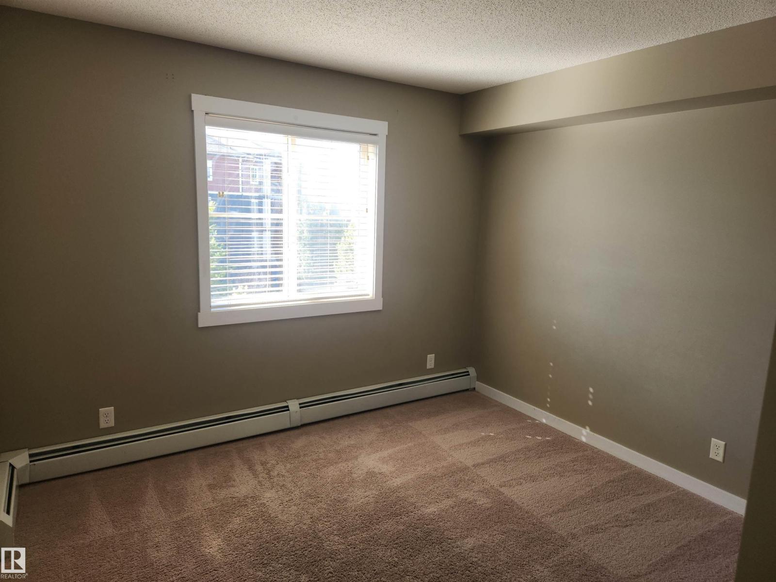 #309 5370 Chappelle Rd Sw, Edmonton, Alberta  T6W 3L5 - Photo 5 - E4439880