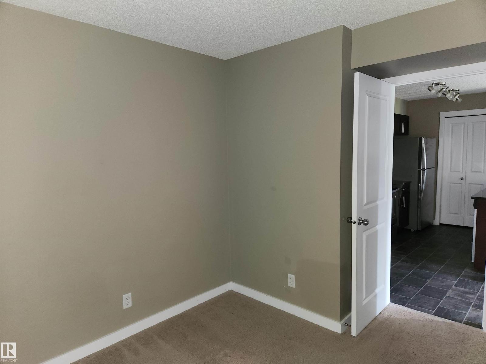 #309 5370 Chappelle Rd Sw, Edmonton, Alberta  T6W 3L5 - Photo 11 - E4439880