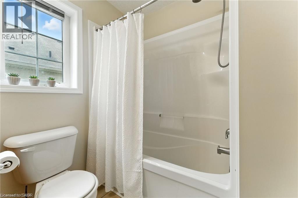35 Mountford Drive Unit# 59, Guelph, Ontario  N1E 0G6 - Photo 20 - 40774495