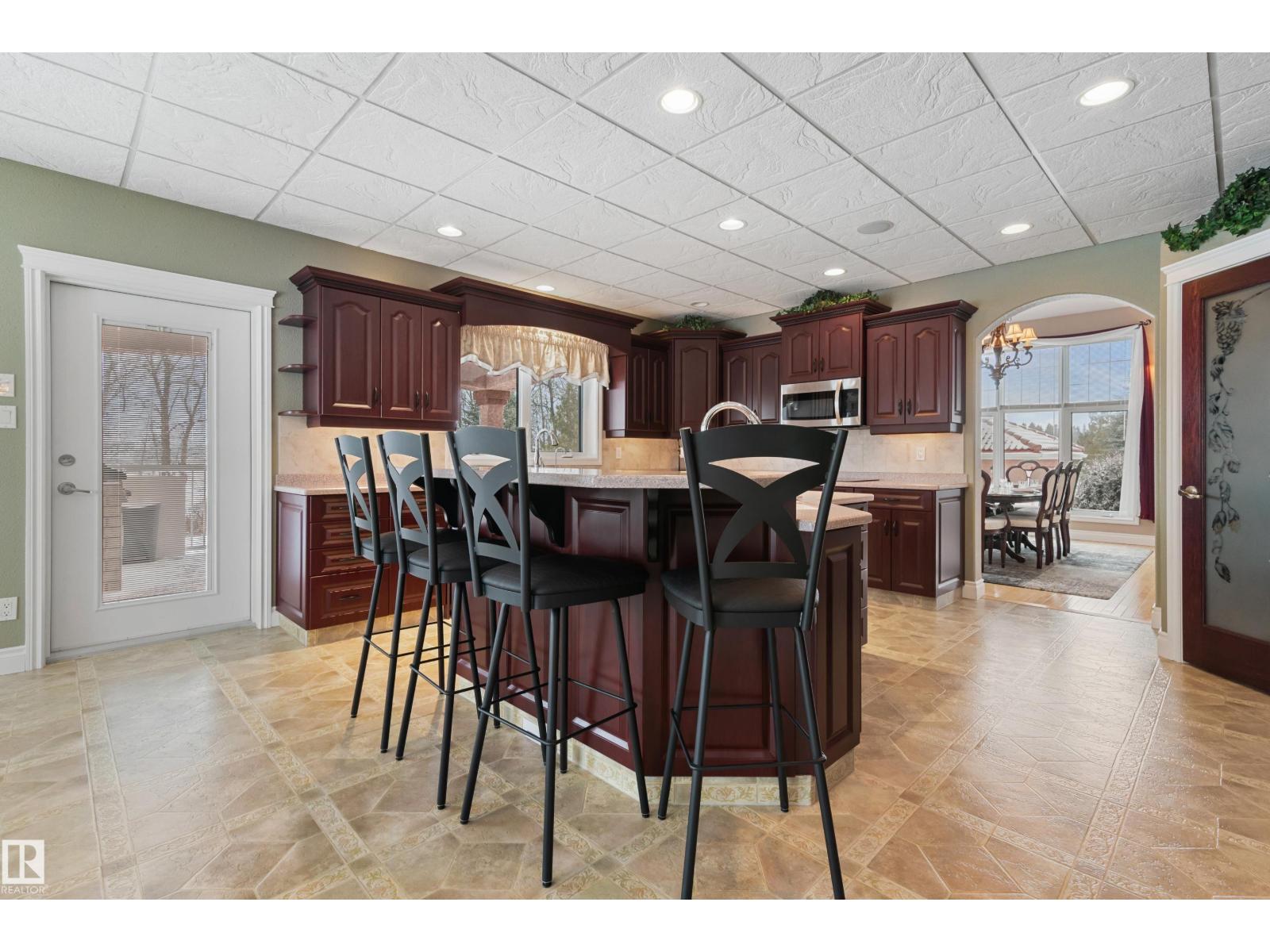 #111 59311 Range Rd 35, Rural Barrhead County, Alberta  T7N 1N3 - Photo 16 - E4459971