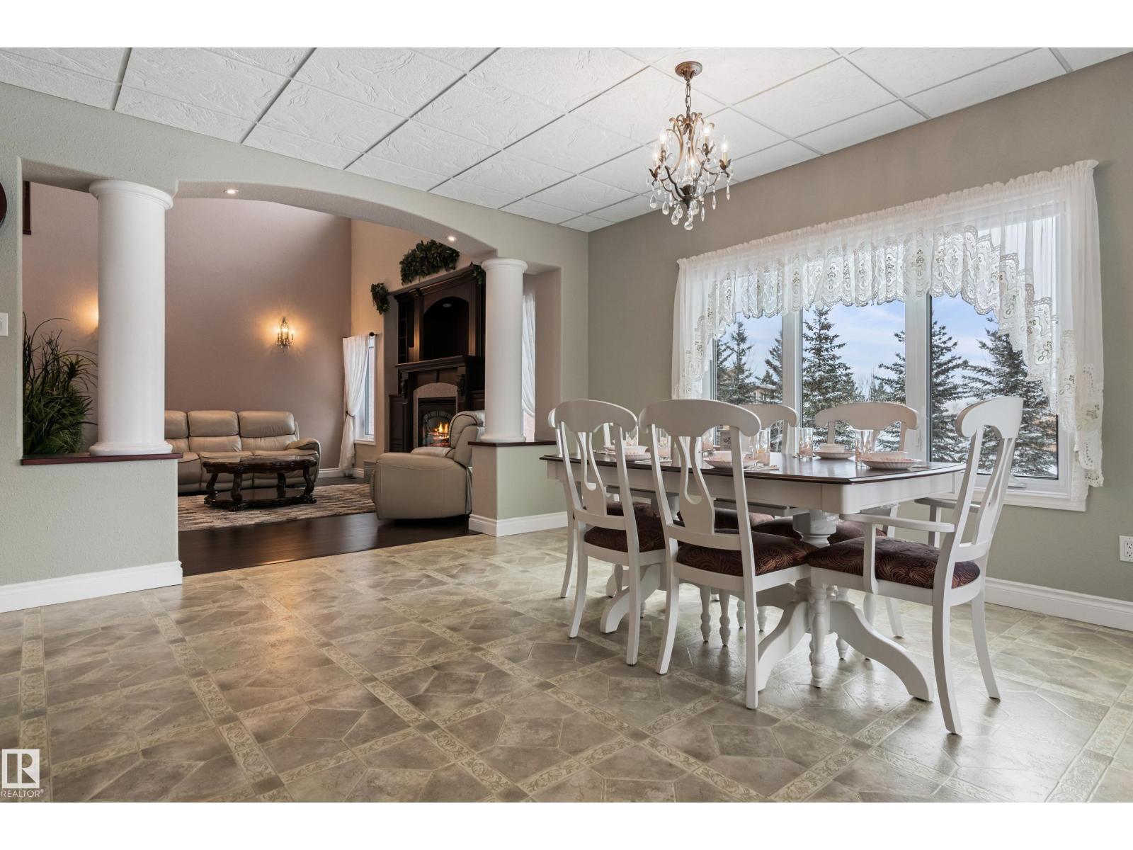 #111 59311 Range Rd 35, Rural Barrhead County, Alberta  T7N 1N3 - Photo 23 - E4459971