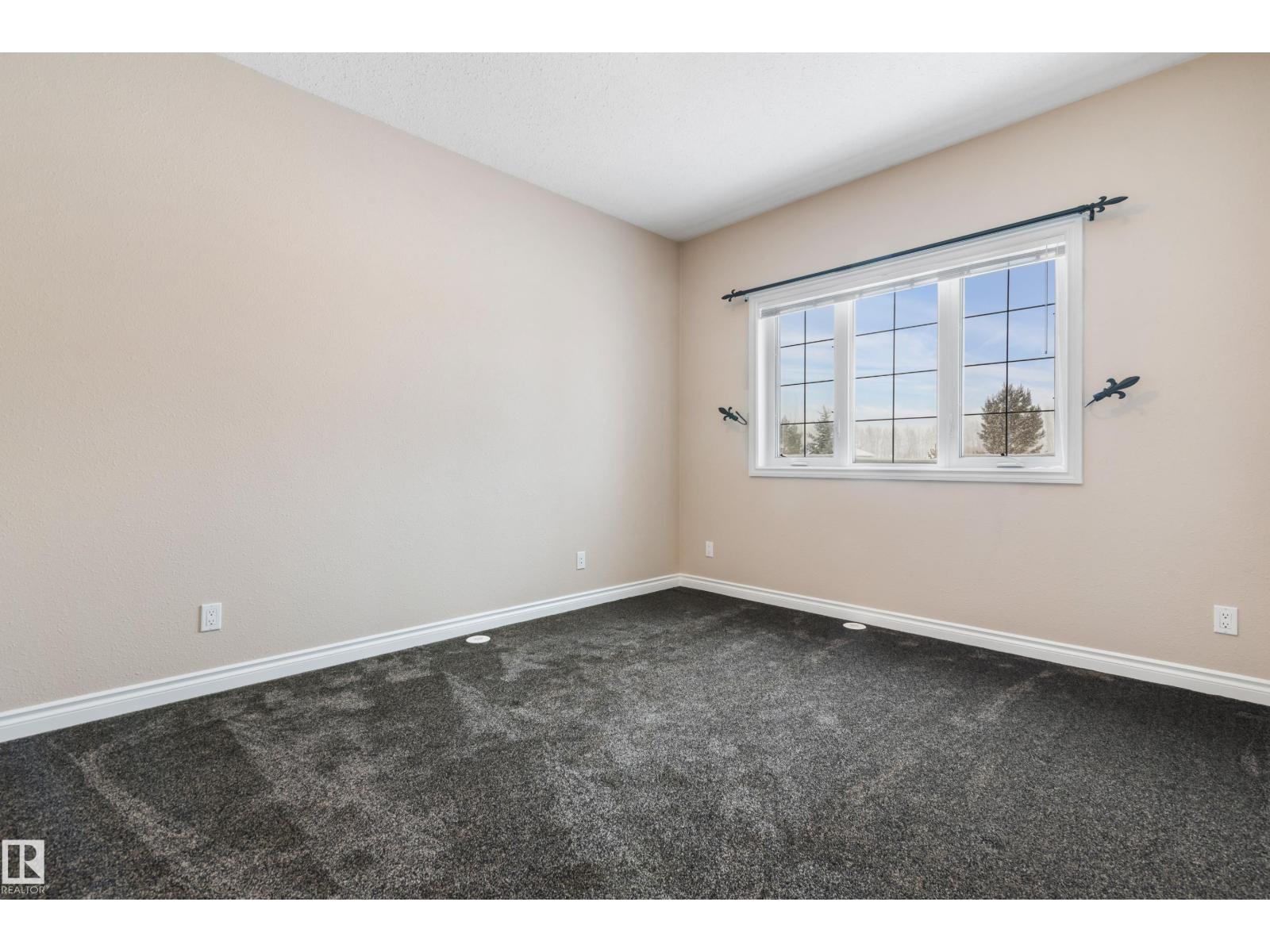 #111 59311 Range Rd 35, Rural Barrhead County, Alberta  T7N 1N3 - Photo 51 - E4459971