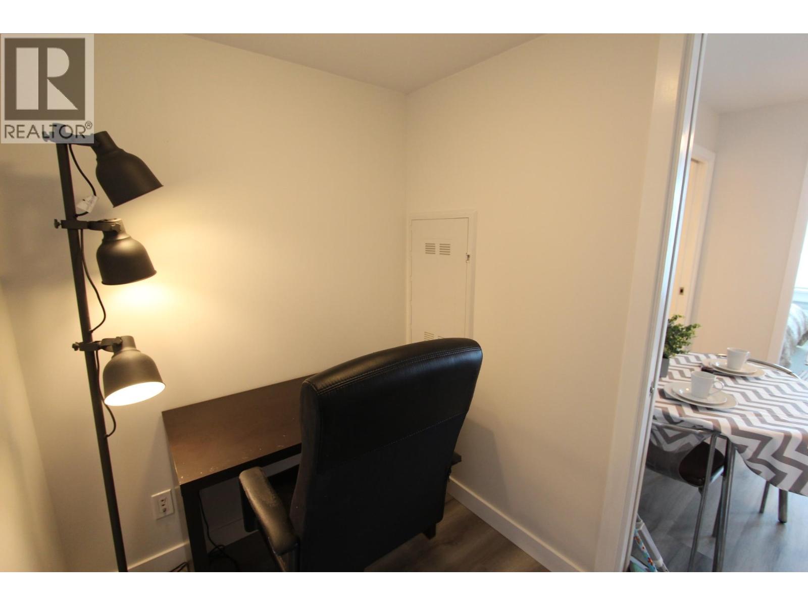 1107 8031 Nunavut Lane, Vancouver, British Columbia  V5X 0C9 - Photo 11 - R3051582