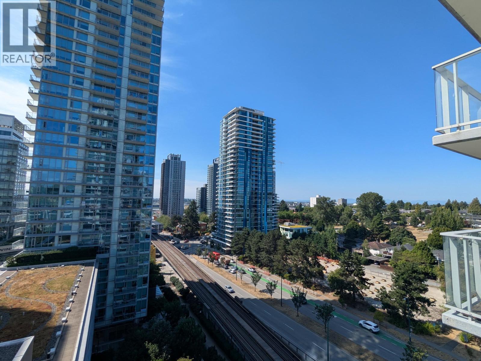 1107 8031 Nunavut Lane, Vancouver, British Columbia  V5X 0C9 - Photo 16 - R3051582
