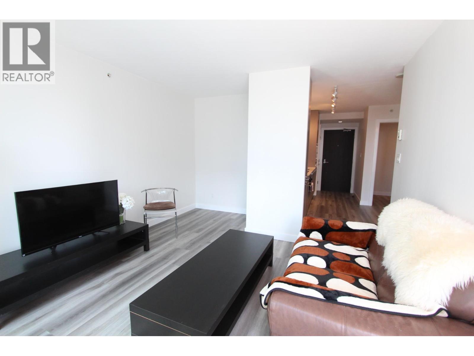 1107 8031 Nunavut Lane, Vancouver, British Columbia  V5X 0C9 - Photo 5 - R3051582