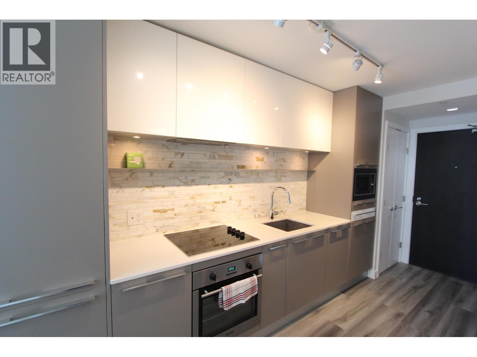1107 8031 Nunavut Lane, Vancouver, British Columbia  V5X 0C9 - Photo 6 - R3051582