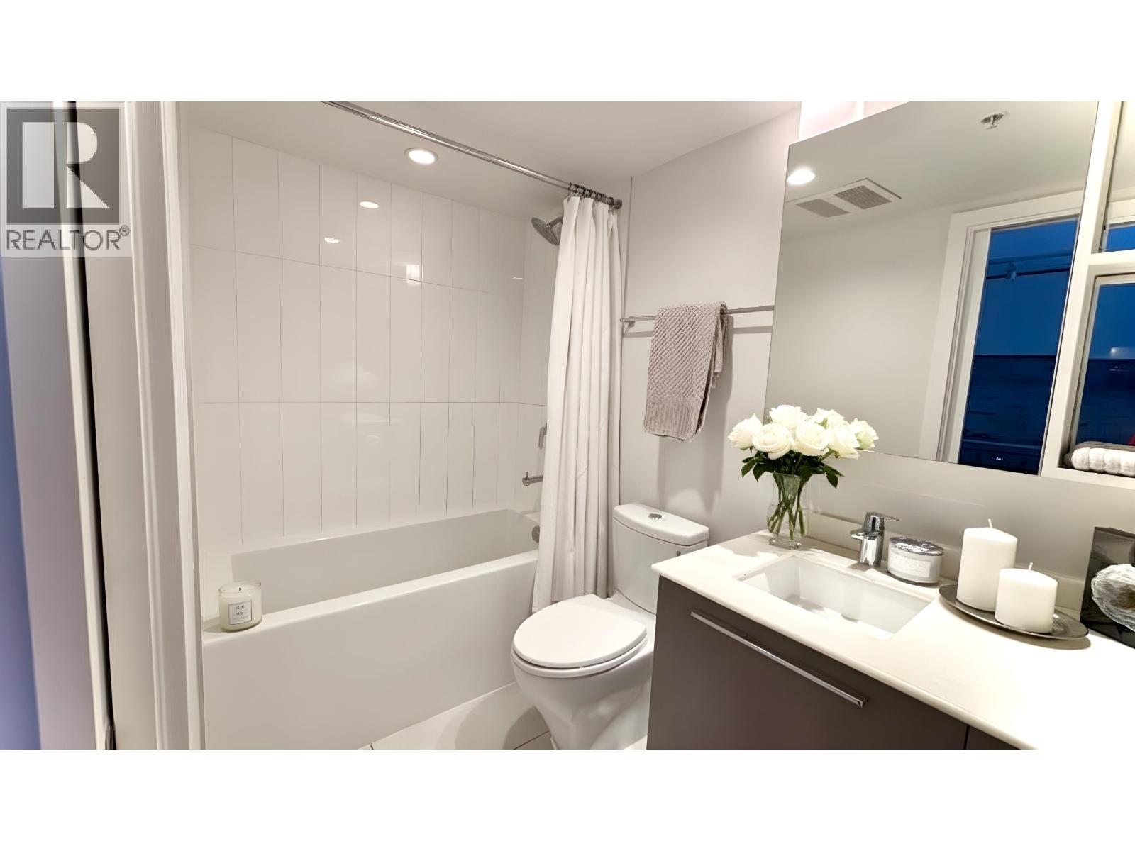 1107 8031 Nunavut Lane, Vancouver, British Columbia  V5X 0C9 - Photo 13 - R3051582