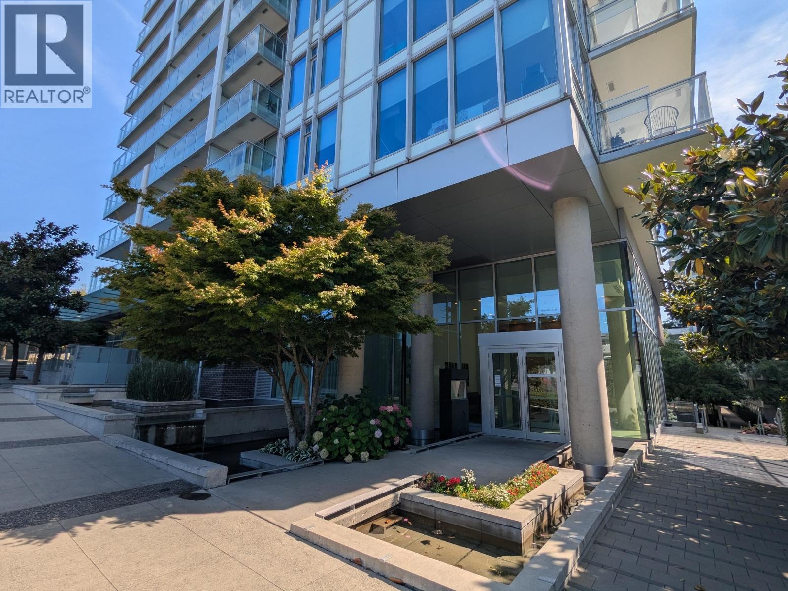 1107 8031 Nunavut Lane, Vancouver, British Columbia  V5X 0C9 - Photo 2 - R3051582