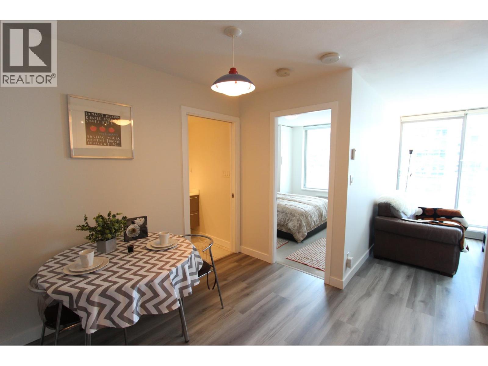 1107 8031 Nunavut Lane, Vancouver, British Columbia  V5X 0C9 - Photo 8 - R3051582