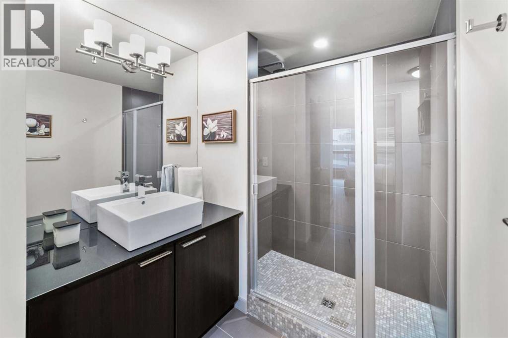 1503, 220 12 Avenue Se, Calgary, Alberta  T2G 0R5 - Photo 24 - A2253567