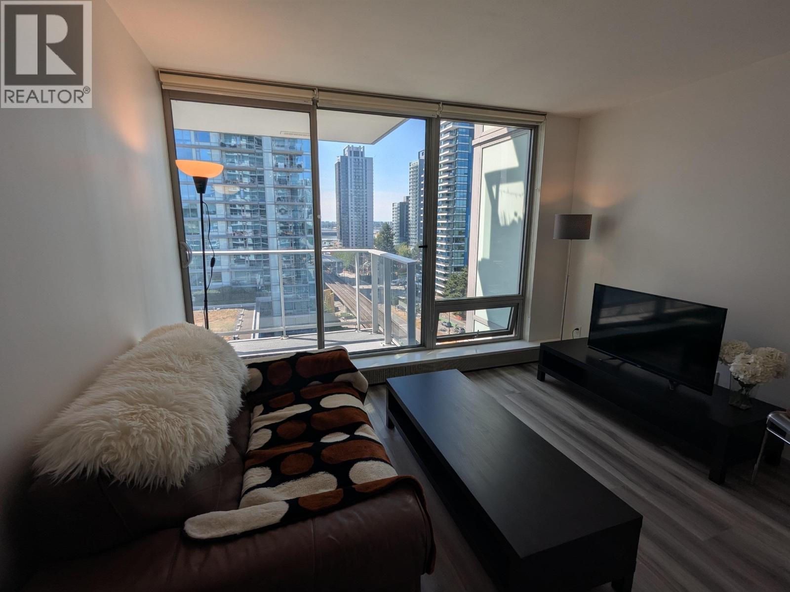 1107 8031 Nunavut Lane, Vancouver, British Columbia  V5X 0C9 - Photo 3 - R3051582