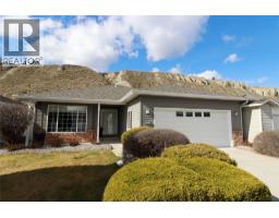 531 RED WING Drive, penticton, British Columbia